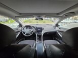Hyundai Sonata-3
