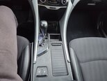 Hyundai Sonata-13