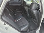 Hyundai Sonata-8