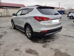 Hyundai Santa Fe-4