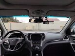 Hyundai Santa Fe-7