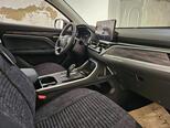 Haval H6-6