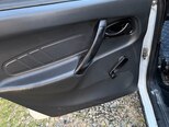 LADA (VAZ) 21099-5