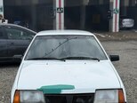 LADA (VAZ) 21099-1