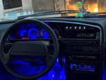LADA (VAZ) 21099-6