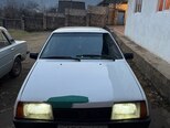 LADA (VAZ) 21099-4