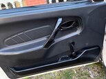LADA (VAZ) 21099-3