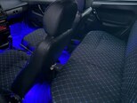 LADA (VAZ) 21099-9