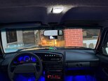 LADA (VAZ) 21099-8