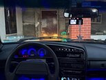 LADA (VAZ) 21099-10