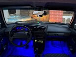 LADA (VAZ) 21099-7