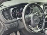 Kia Optima-10