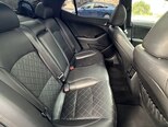 Kia Optima-15