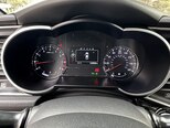 Kia Optima-18