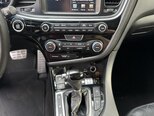 Kia Optima-13