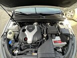 Kia Optima-21