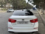 Kia Optima-6