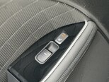 Kia Optima-16