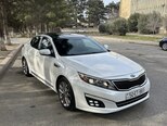 Kia Optima-3