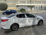 Kia Optima-8