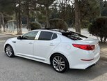 Kia Optima-5