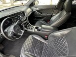 Kia Optima-12