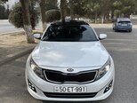 Kia Optima-1