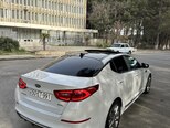 Kia Optima-7
