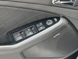 Kia Optima-17