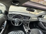 Kia Optima-14