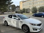 Kia Optima-9