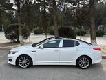 Kia Optima-4
