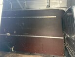 Ford Transit-5