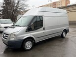 Ford Transit-2