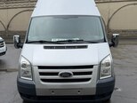 Ford Transit-1