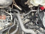 Ford Transit-11
