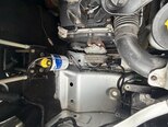 Ford Transit-9