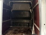 Ford Transit-7