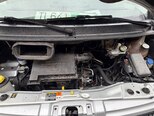 Ford Transit-8