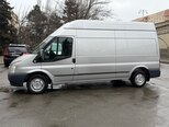 Ford Transit-10