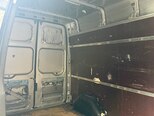 Ford Transit-6