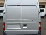 Ford Transit-4