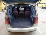 Volkswagen Touran-6