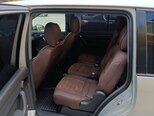 Volkswagen Touran-8