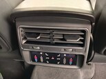 Audi Q8-13