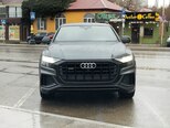 Audi Q8-3