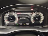 Audi Q8-18
