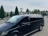 Mercedes Viano-2
