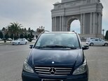 Mercedes Viano-1