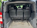 Mercedes Viano-7
